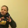 e-mily - @emilyriddering - TikTok
