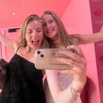 Em - @emily.ridderstrom - Instagram