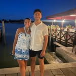 Emily Knudsen Ridder - @emily_c_ridder - Instagram