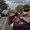 Emily Ridder58 - @emilyridder0 - TikTok