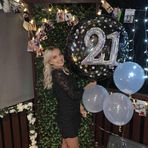 Emily Ridder - Facebook