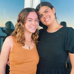 Emily Ridder - Facebook