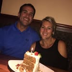 Emily Ridder - @eridder2 - Instagram
