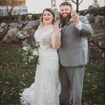 Emily Ridder - Facebook