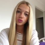 EMILY RIDDER - @emily_ridder28 - Instagram