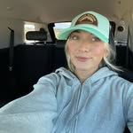 Emily Ridder - @emilydacreator - Instagram
