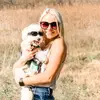 Emily Ridder - @emilyridder2 - TikTok