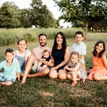 Emily Ridder - @the_ridder_bunch - Instagram