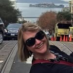 Emily Ridder - @ridderemily - Instagram