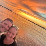 Emily Ridder Manders - @emilypaigemanders - Instagram
