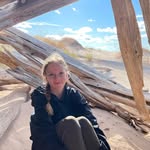 Emily Riddering - @emily_riddering - Instagram