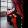 Emily Riddering - @emily.riddering - TikTok
