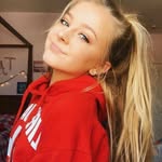Emily_Ridders - @emily_ridders - Instagram