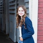 Emily Ryder - Facebook