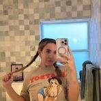 Emily Ryder - Facebook