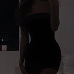 @__emily_riddle - Instagram