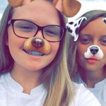 Emily ✌🏻️ - @_emily_riddle_ - Instagram