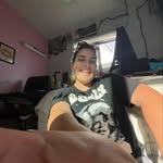 Emily - @_emily._.riddle_ - Instagram