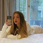Emily 🥲 - @emily_riddle___ - Instagram