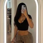 emily - @emily_riddle__ - Instagram
