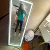Emily!! - @emilyriddle112 - TikTok