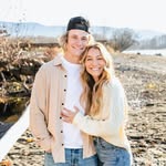 emily grace riddle(: - @_emriddle - Instagram
