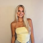 Emily Marie - @_emilyriddle - Instagram