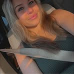 Emily Rice-Riddle - Facebook