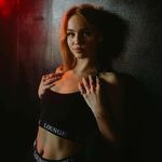 𝚎𝚖𝚒𝚕𝚢_𝚛𝚒𝚍𝚍𝚕𝚎𝟶𝟶 - @emily_riddle00 - Instagram
