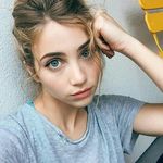 Emily Riddle - @emily_riddle_ - Instagram