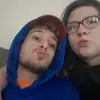 Emily riddle - @emilyriddle034 - TikTok