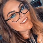 Emily Riddle - Facebook