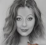 Emily Riddle - Facebook