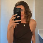 Emily Riddle - @emilyriddle2 - Instagram