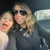 Emily Riddle - @emriddle1 - TikTok