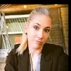 Emily Riddle - @elong5889 - TikTok