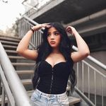 Emily Riddle - @___emily.riddle___._ - Instagram