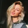 Emily riddle - @.emilyriiddle - TikTok