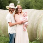 Emily Riddle - Facebook