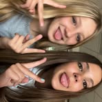 Emily Riddle - Facebook