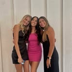 Emily Riddle - Facebook