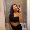 Emily Riddle - @emilyriddle3 - TikTok