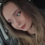 Emily Riddle - Facebook