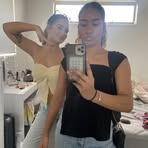 Emily Riddle - Facebook