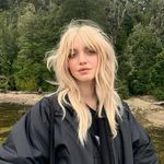 𝐞𝐦𝐢𝐥𝐲 𝐫𝐢𝐝𝐝𝐥𝐞 - @emily_.riddle - Instagram