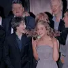 Emily Riddle - @elixi_edits - TikTok