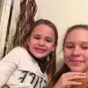 Emily riddle - @emily112riddle - TikTok