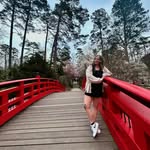 Emily Riddle - @emillyriddle - Instagram