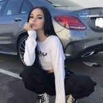 Emily Riddle - @_emily._.riddle - Instagram