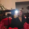 Emily Riddle - @emilyri960 - TikTok